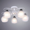 Люстра Arte Lamp SANSA