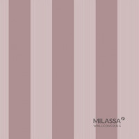 Обои Milassa Gem Gem5-007