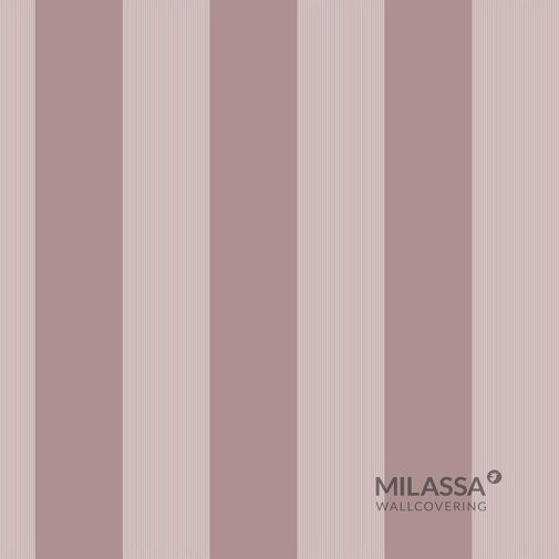 Обои Milassa Gem Gem5-007