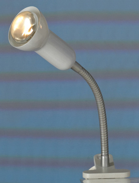 Люстра Lussole LSC-3307-14 Nardo