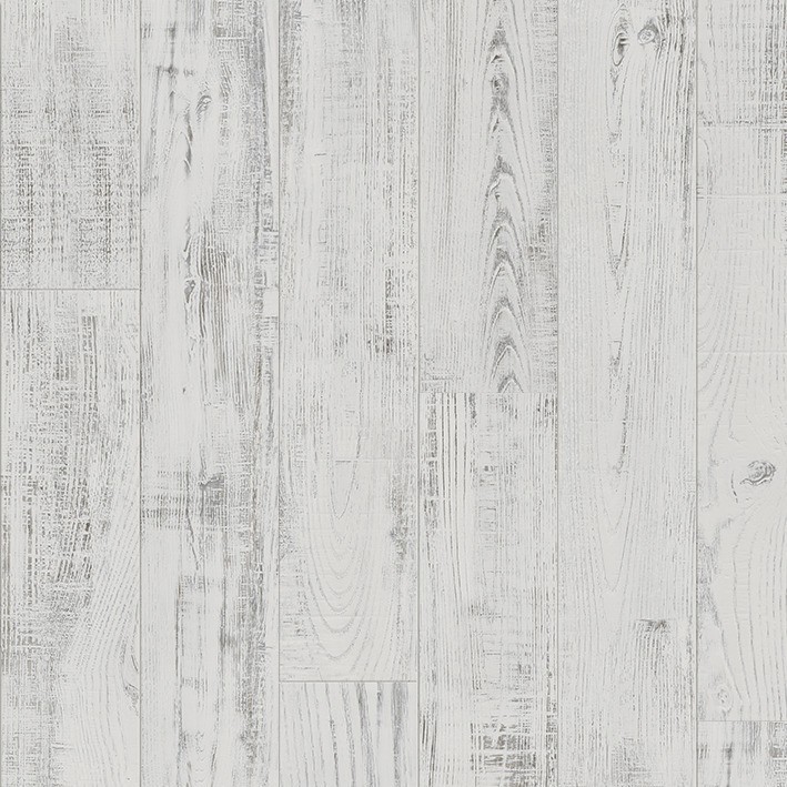 S177253 Rustic Ivo
