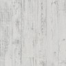 S177253 Rustic Ivo