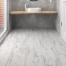 S177253 Rustic Ivo