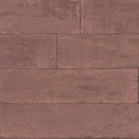 Обои RASCH Brick Lane 426045