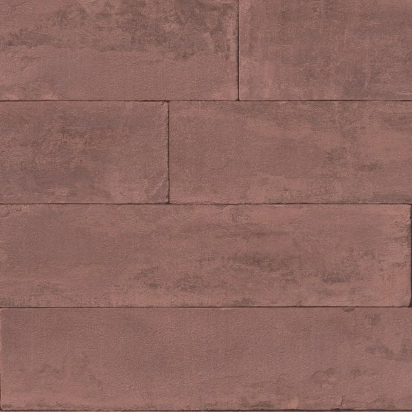 Обои RASCH Brick Lane 426045