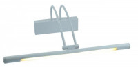 Arte lamp A3068AP-1WH