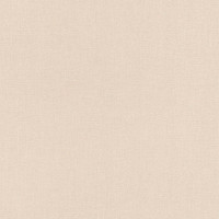 Обои RASCH Poetry 2 424003