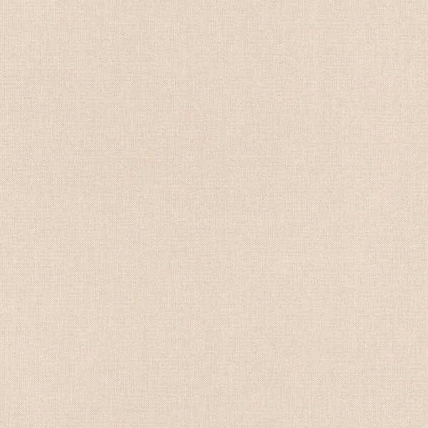 Обои RASCH Poetry 2 424003