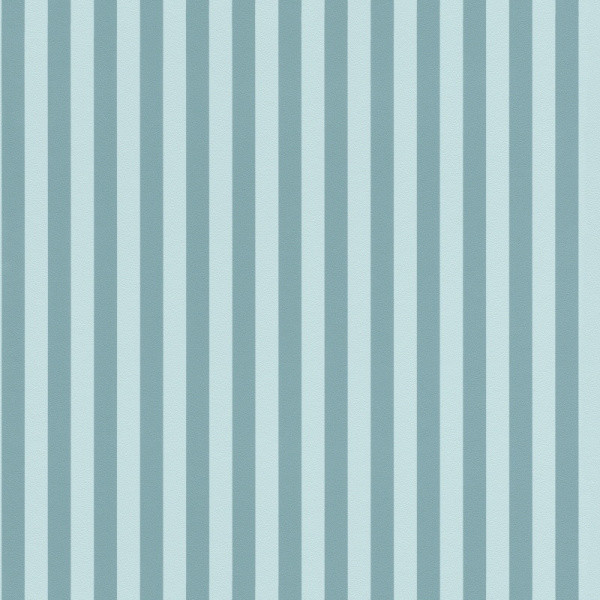 Обои RASCH TEXTIL Petite Fleur 5 288482