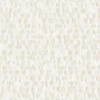 Обои AURA Plain Simple Useful TC25237