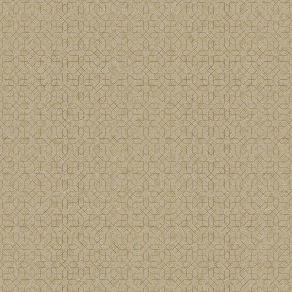 Обои AURA Metallic FX W78183