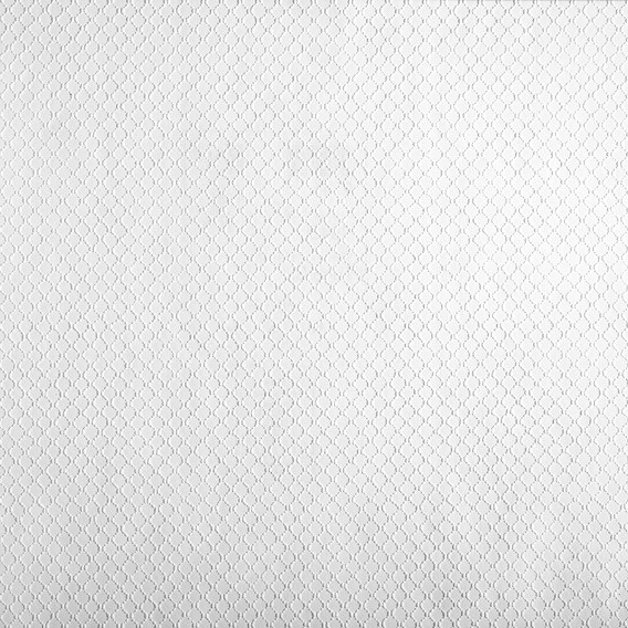 Обои Marburg "Patent Decor" 9745
