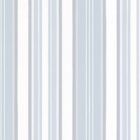 Обои Aura "Stripes&Damasks" SD25660