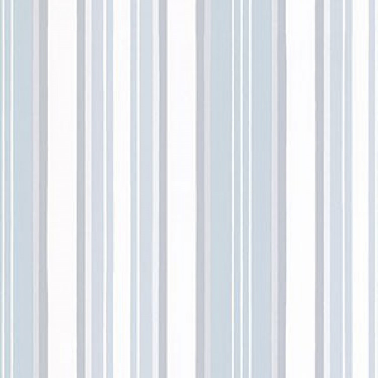 Обои Aura "Stripes&Damasks" SD25660