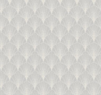 Обои YORK Modern Heritage 125th Anniversary NV5552