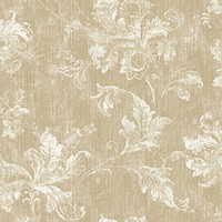 Обои Aura "Classical Elements" H2940702