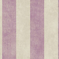 Обои Aura "Stripes&Damasks" SD36159