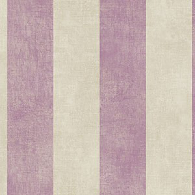 Обои Aura "Stripes&Damasks" SD36159