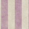 Обои Aura "Stripes&Damasks" SD36159