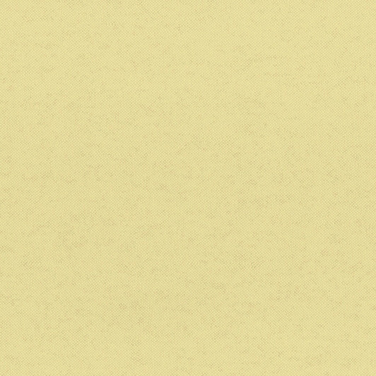 Aura Plain Resource vol.2 B1180309; 0,53x10,05 м.