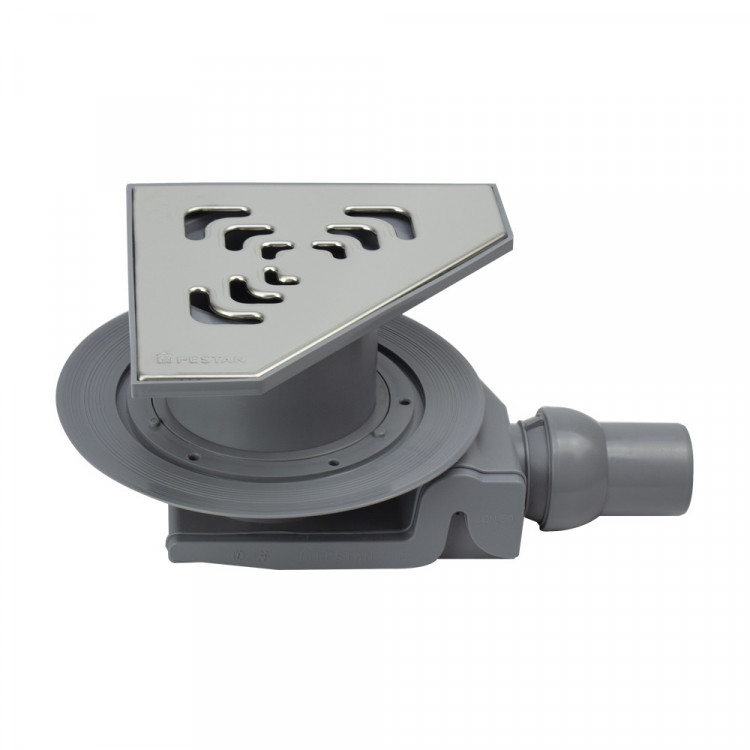 Трап Pestan Confluo Standard Angle 2