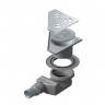 Трап Pestan Confluo Standard Angle 2