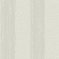 Aura Plain Resource vol.1 MS-171103; 0,53x10,05 м.