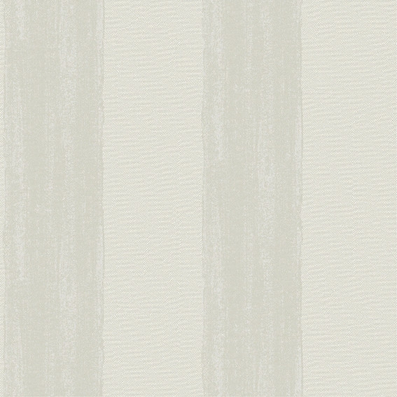 Aura Plain Resource vol.1 MS-171103; 0,53x10,05 м.