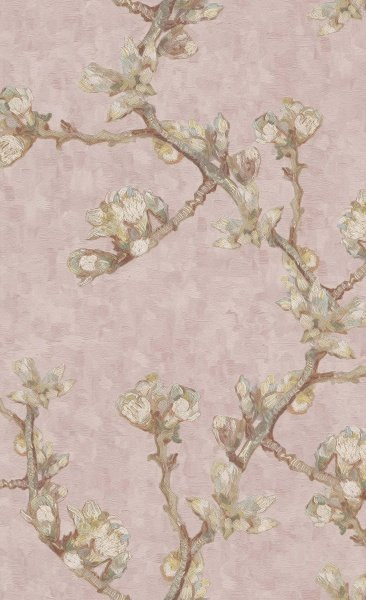 Обои BN International Van Gogh 2 220010