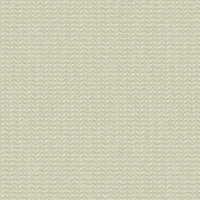 Обои Aura, Коллекция Geometrix, арт. GX37641