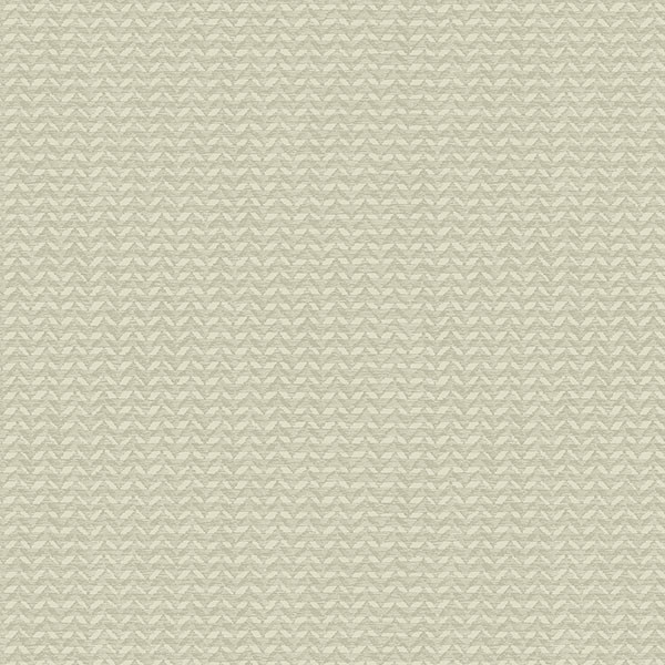 Обои Aura, Коллекция Geometrix, арт. GX37641