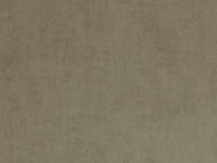 Обои BN International Color Stories 2 218515