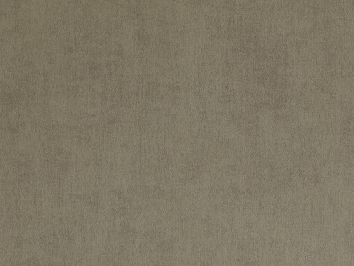 Обои BN International Color Stories 2 218515