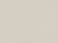 Обои BN International Doodleedo 220801