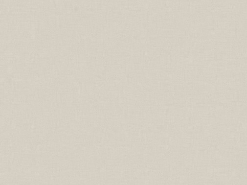 Обои BN International Doodleedo 220801