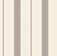 Aura Forever Young H2911704; 0,53x10,05 м.