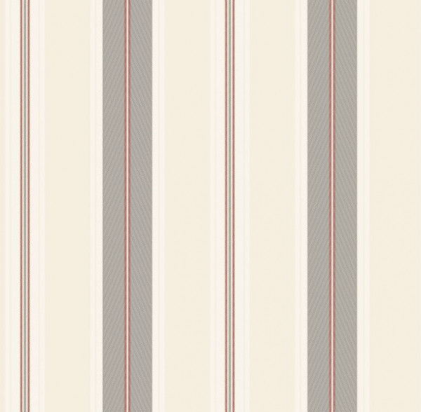 Aura Forever Young H2911704; 0,53x10,05 м.