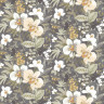Aura Valentine 1721-5 A; 0,53х10,05 м.