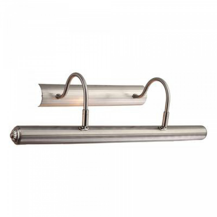 ARTE lamp A5007AP-4SS