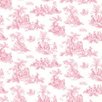 Aura Little England III PP27801; 0,53х10,05 м.