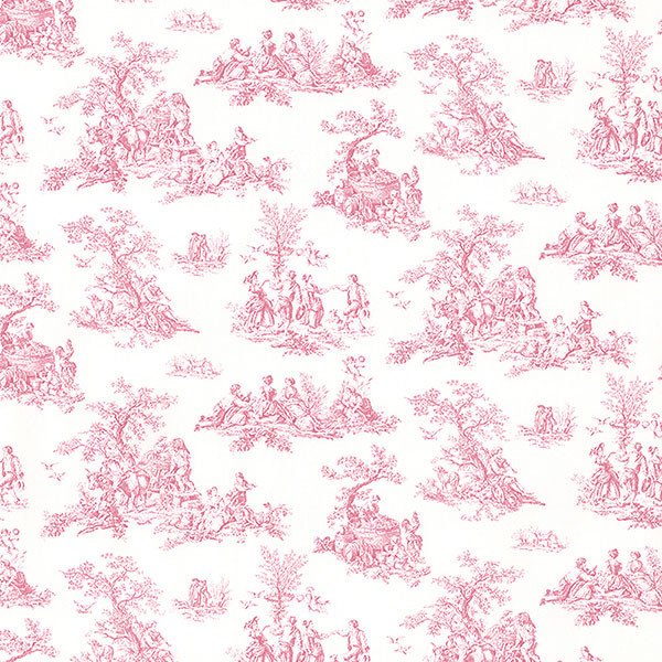 Aura Little England III PP27801; 0,53х10,05 м.