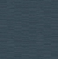 Итальянские обои Trendsetter, коллекция Roy, артикул RY1308