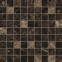 Victory Dark Mosaic  /Виктори Дарк Мозаика (600110000926)