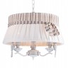 Люстра Maytoni ARM013-33-W