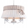 Люстра Maytoni ARM013-33-W