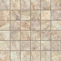 Empire Tajmahal Mosaic Lap (610110000813) Керамогранит