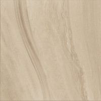 Wonder Дезерт 60X60