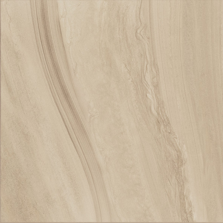 Wonder Дезерт 60X60