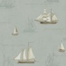 Обои Chesapeake "Gentlemen's Quarters" MAN01704