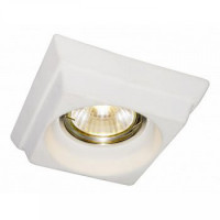 ARTE lamp A5247PL-1WH